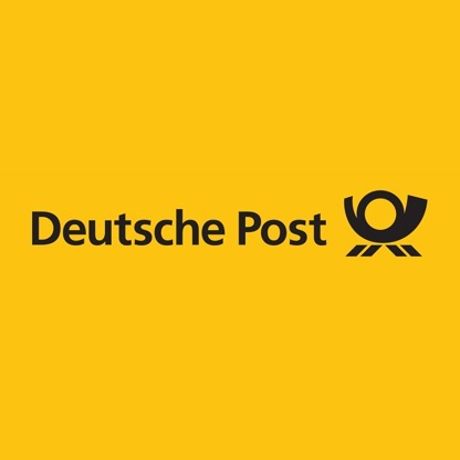 Deutsche_6_deutsche-post.jpg