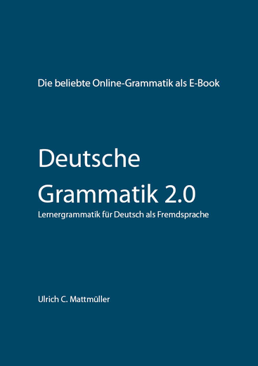 Deutsche_9_Deutsche-Grammatik.png