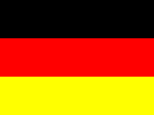 Deutsche_2_die_deutsche_flagge_nemecka_vlajka.png
