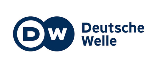 Deutsche_4_deutsche-welle.jpg