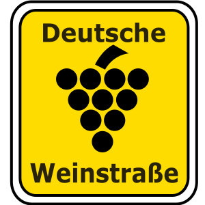 Deutsche_5_Deutsche-Weinstrasse.png