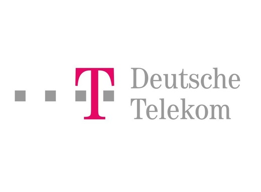 Deutsche_7_deutsche-telekom.jpg